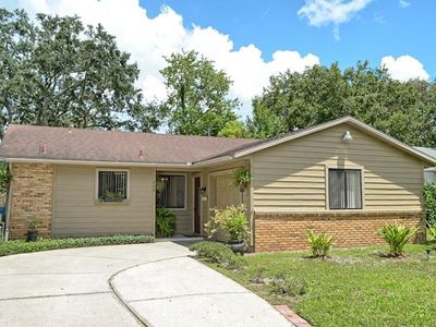 704 Osceola Dr, Sanford, FL, 32773