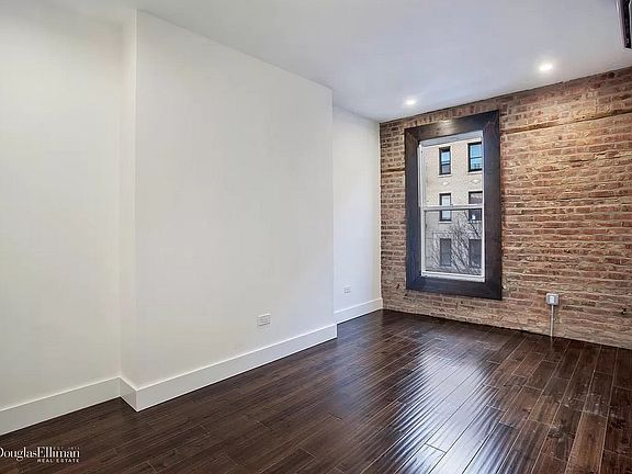5th image of 375 S 1st St #2