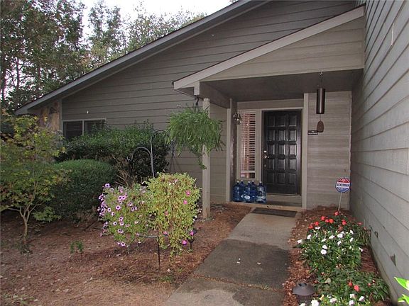 5th image of 9885 N Pond Cir