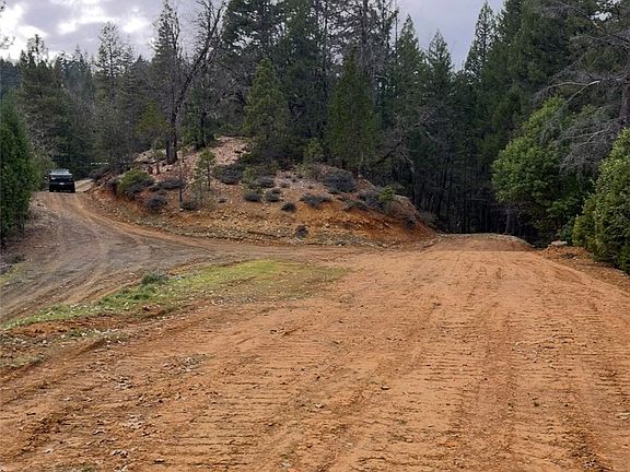 5th image of 38041 State Highway 3