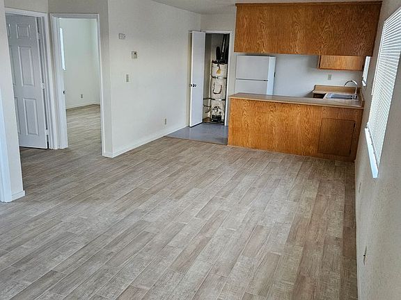 2nd image of 419 S Church Ave #202