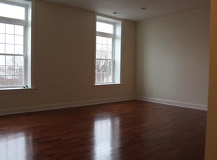 2210 Frankford Ave #3, Philadelphia, PA 19125