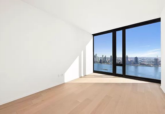 2nd image of 695 1st Ave #33A
