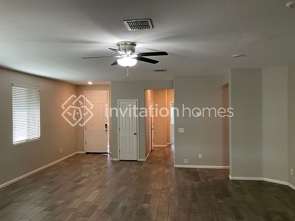 2nd image of 3427 E Cowboy Cove Trl