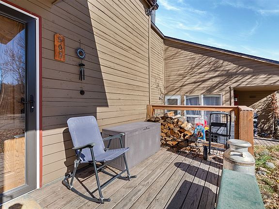 4th image of 30351 County Road 16 UNIT 503