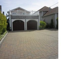 827 East Broadway, Milford, CT 06460