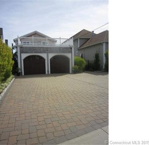 827 East Broadway, Milford, CT, 06460