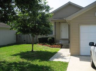 11946 Greensbrook Forest Dr, Houston, TX 77044