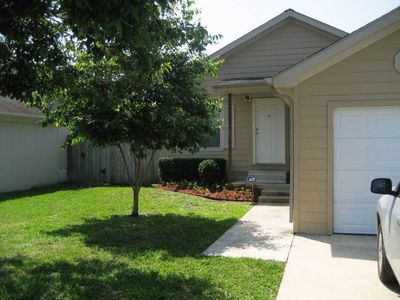 11938 Greenglen Dr, Houston, TX, 77044