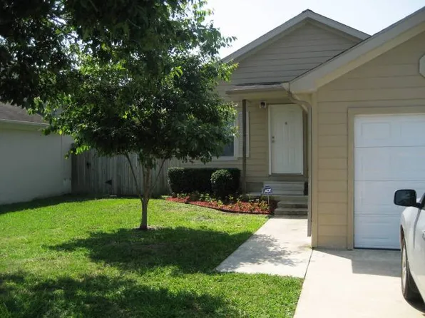 11946 Greensbrook Forest Dr, Houston, TX 77044