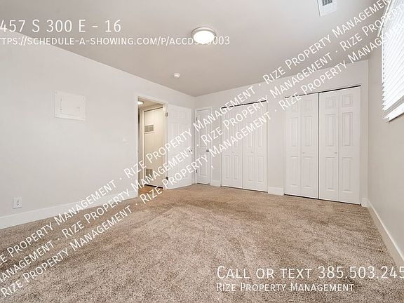 4th image of 2457 S 300 E #16