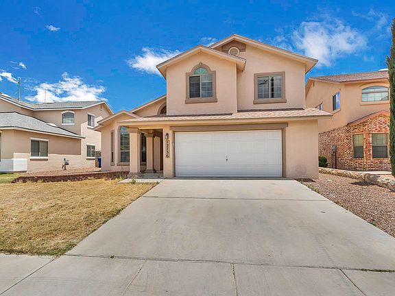 4th image of 12756 Tierra Alexis Dr