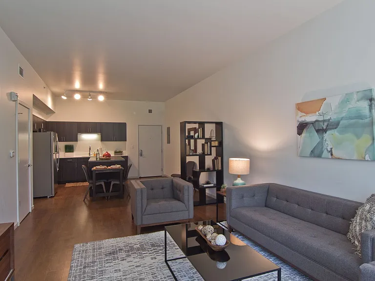 DuCharme Place Apartments — Photo 22