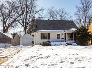 814 14th St NW, Rochester, MN 55901