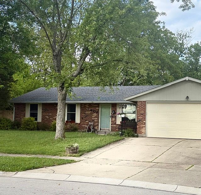 1st image of 7404 Maringo Dr