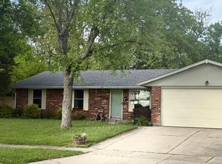 7404 Maringo Dr, Dayton, OH 45424
