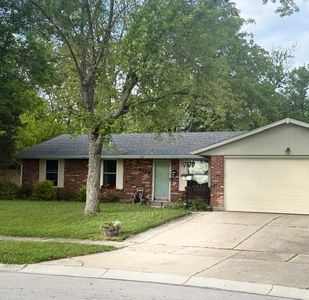 7404 Maringo Dr, Dayton, OH, 45424
