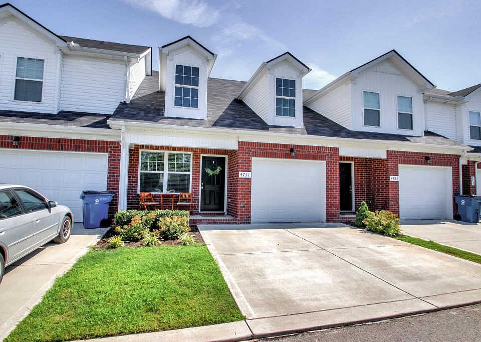 1st image of 4731 Chelanie Cir