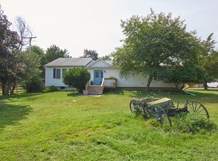 905 E Veterans Hwy, Jackson, NJ 08527
