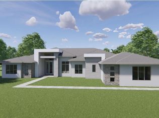 3119 SW 109th Dr, Gainesville, FL 32608