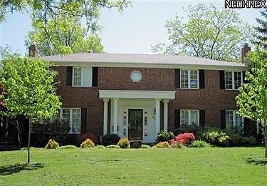 1st image of 2669 Cranlyn Dr