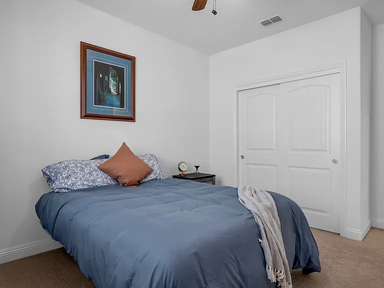 4084 David Loop — Photo 19