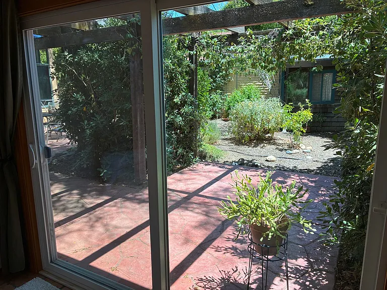 2125 Bueno Dr — Photo 27