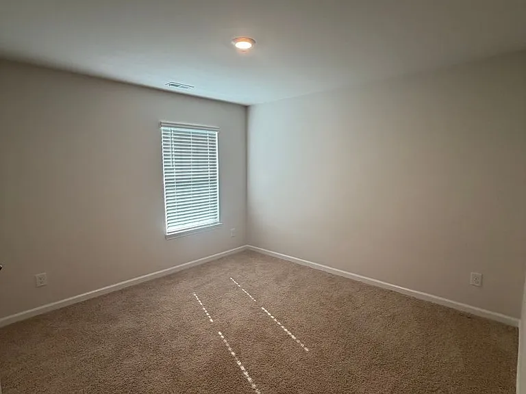 4011 Atlantic Ave — Photo 22