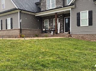 835 Sunset Ridge Dr, Concord, VA 24538