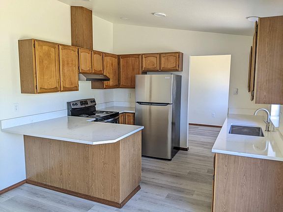 5th image of 10521 Mount Tacoma Dr SW #10521