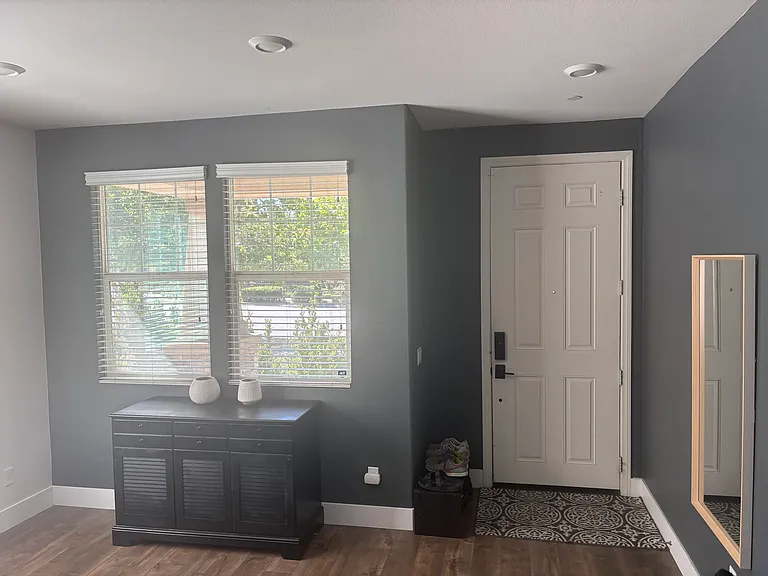 3844 Rosena Ranch Rd — Photo 3