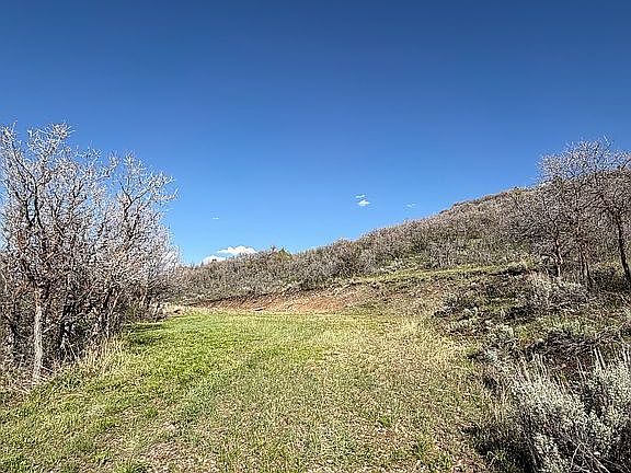 2nd image of 4343 S Upper Aspen Loop