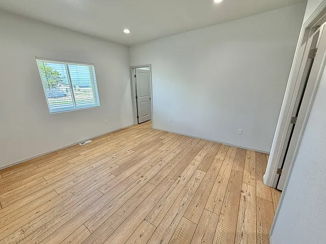 164 W Baldwyn Dr — Photo 6