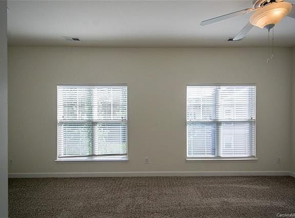 4th image of 8422 Scotney Bluff Ave