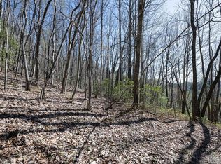 8 Meadowcrest Dr, Cashiers, NC 28717