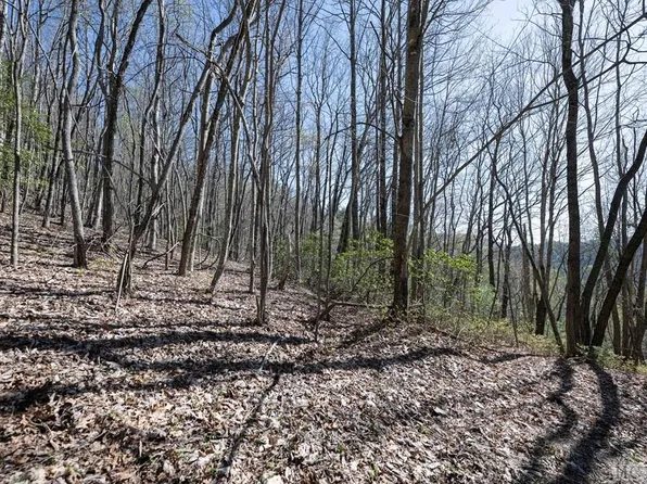 Lot 8 Meadow Crest Drive, Cashiers, NC 28717