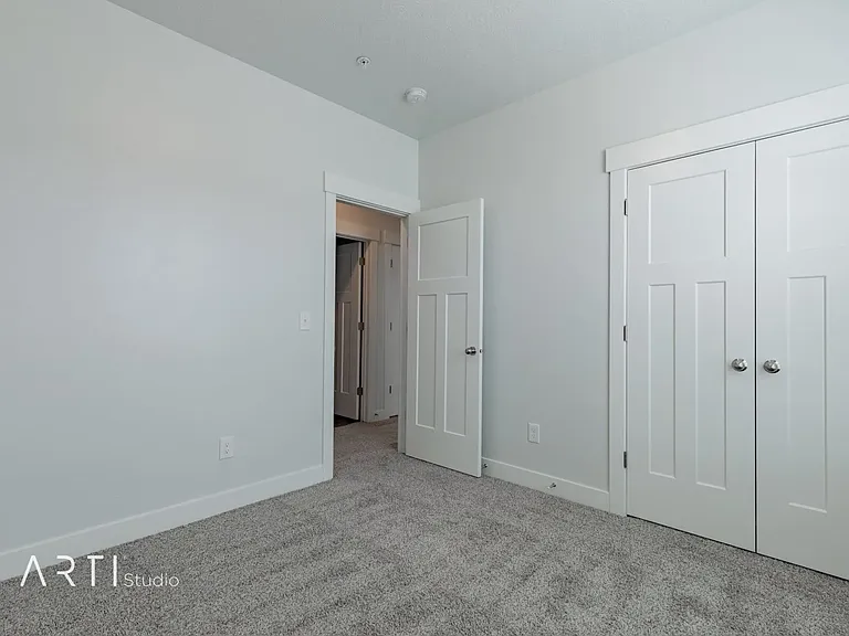 1836 W Terra Vista Dr #K304 — Photo 12