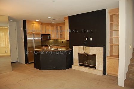 5th image of 11290 Stanford Court Ln Unit 206
