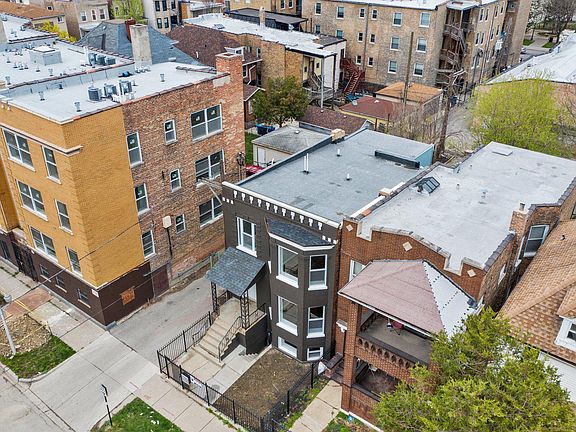 4th image of 47 N Latrobe Ave