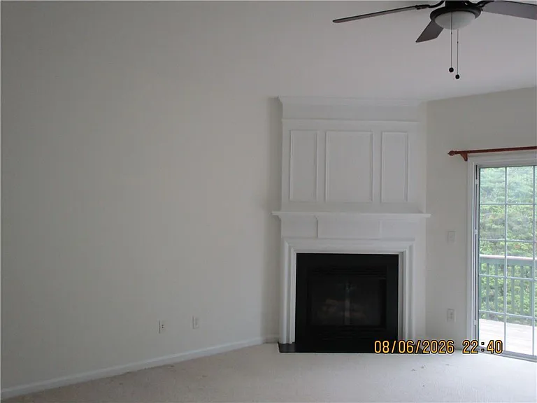 1112 Thornborough Dr — Photo 12