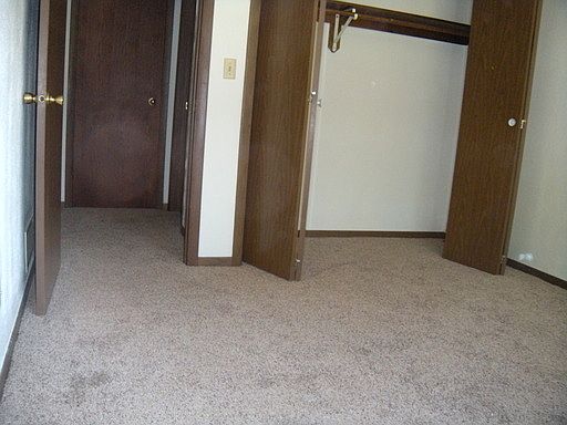 2nd image of 7811 8 1/2 St W APT C2