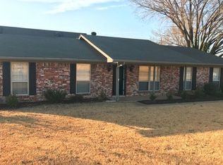 6108 Waller Ln, Colleyville, TX 76034