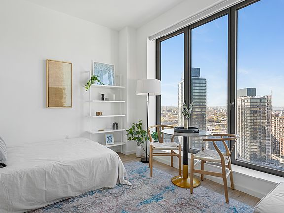 3rd image of 545 Vanderbilt Ave APT 14F