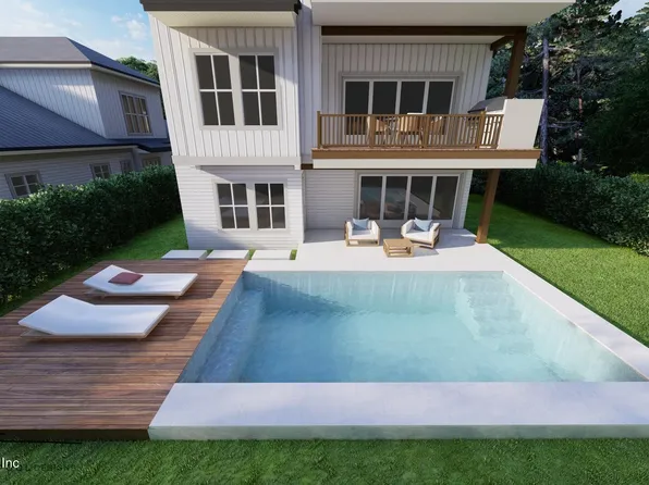 740 SHERRY Drive, Atlantic Beach, FL 32233