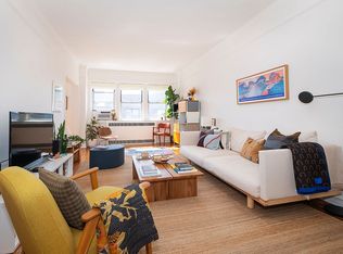 86-10 34th Ave #613, Queens, NY 11372