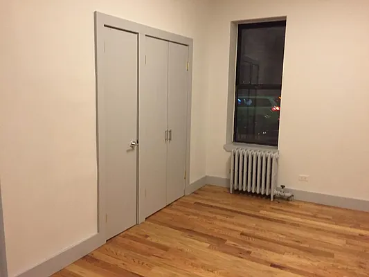 Rented by null | media 14