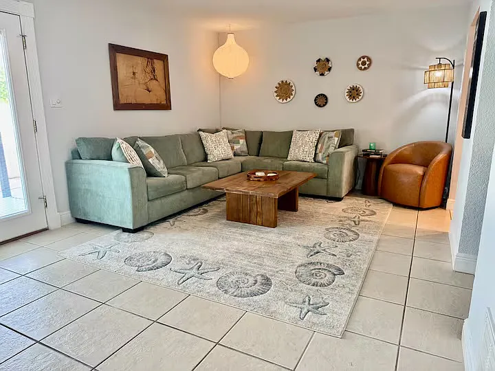 Billfish Ave — Photo 2