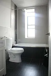 Rented by Lang Realty LLC