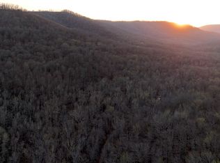 0 Kenney Rd, Elkins, AR 72727