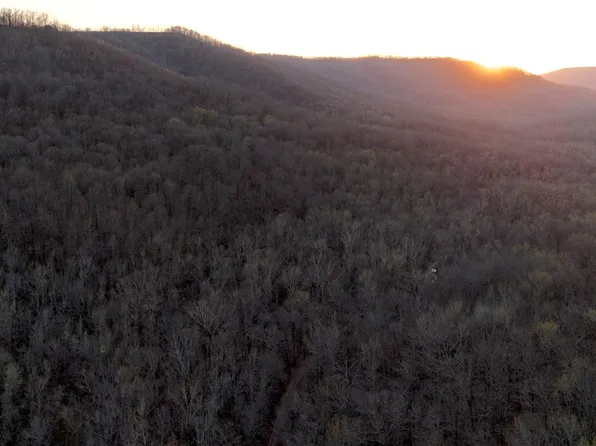 0 Kenney Rd, Elkins, AR 72727